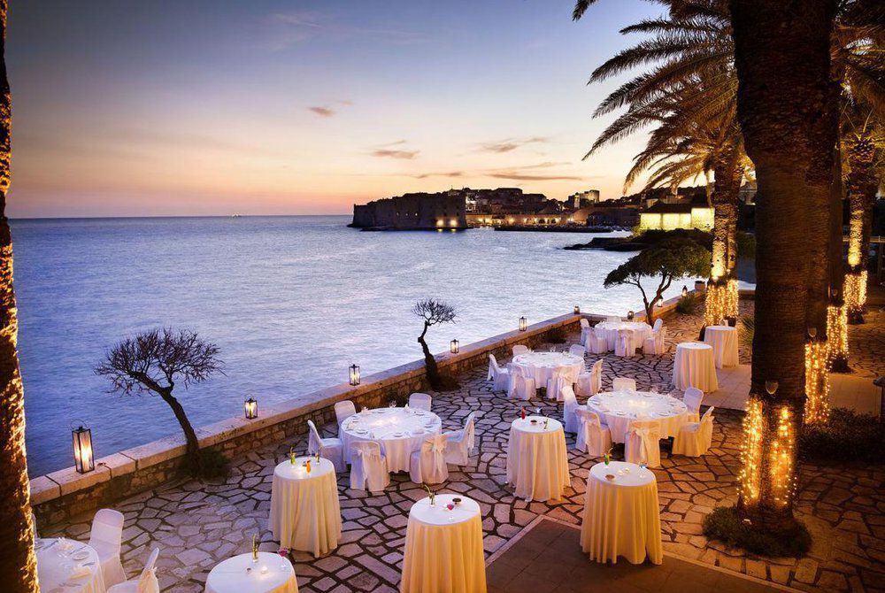 Excelsior_Hotel_Dubrovnik