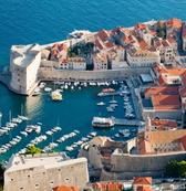 Dubrovnik Is Croatia Expensive