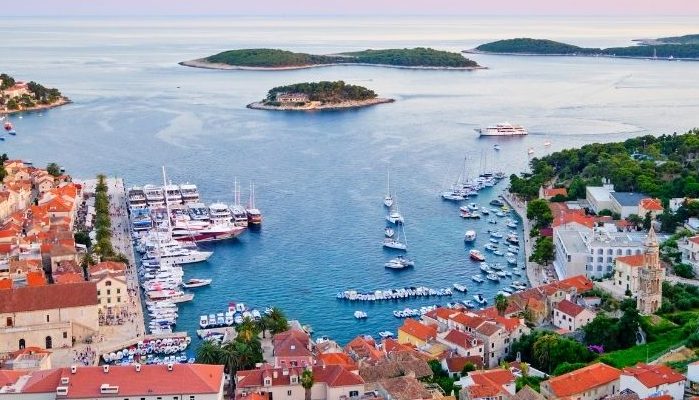 Hvar