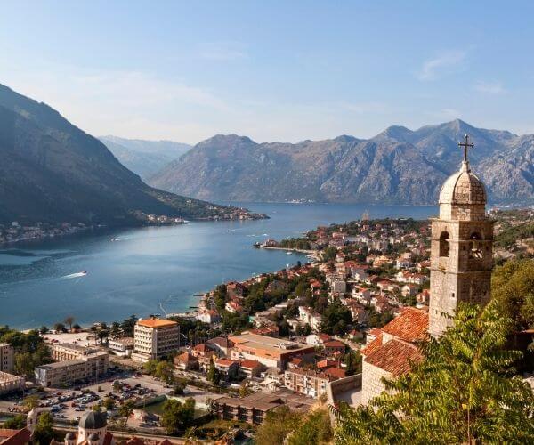 Kotor