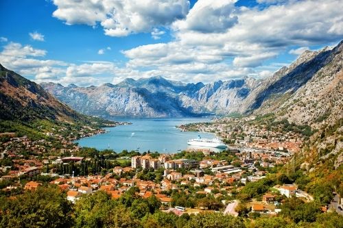 Kotor