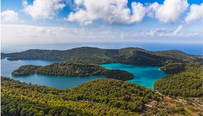 Mljet