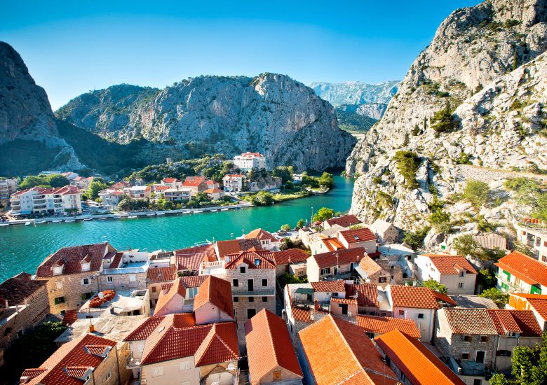 Omis