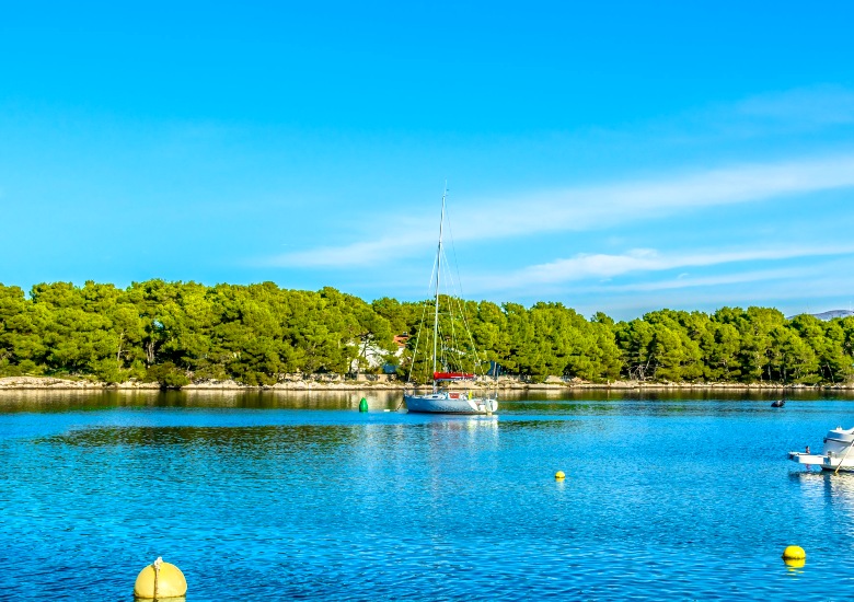 Sibenik