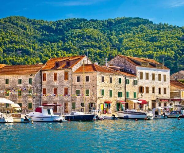 Stari Grad