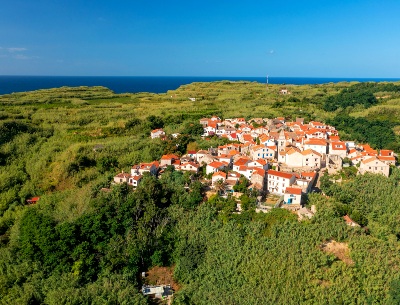 Susak