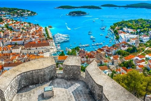 Hvar